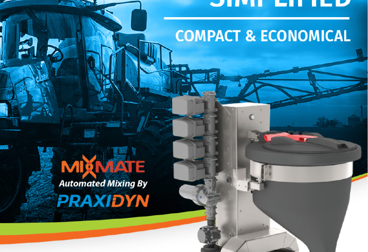 FarmersDigitalSolutionsQuarterPage06302022