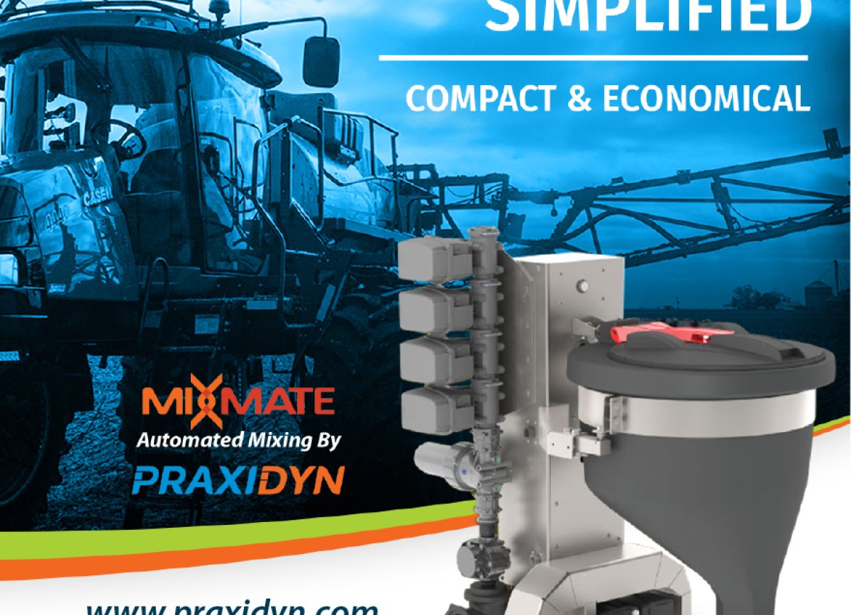 FarmersDigitalSolutionsQuarterPage06302022