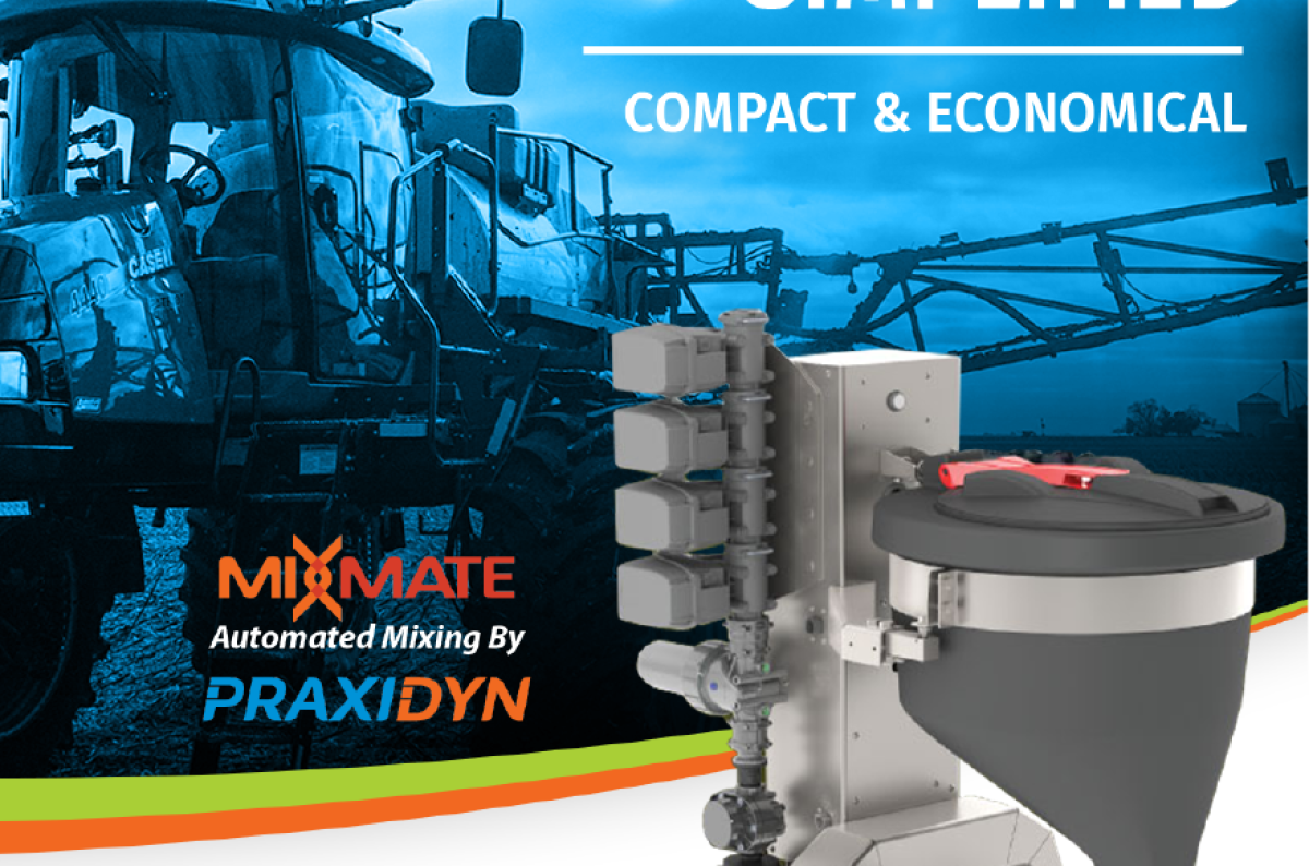 FarmersDigitalSolutionsQuarterPage06302022