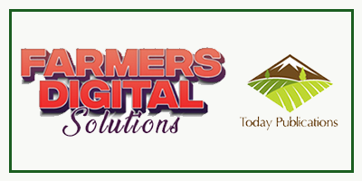 Farmers Digital Solutions Logo