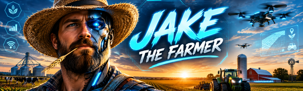 User banner image